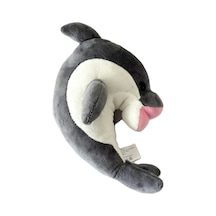 M Toys Peluş Oyuncak 20 Cm - 8 Adet Tarı