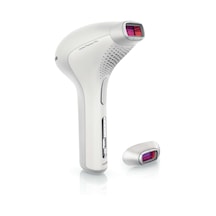 Philips Lumea IPL SC2006/11 Epilasyon Cihazı