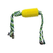 1711727816 Eastland İpli Köpek Çiğneme Mısır 52 Cm