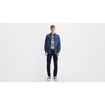 Levi's Lse 511 Slım Master Of Nonemavi Mavi