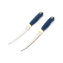 Un 23512/215 Domates Bıçağı 6 Lı