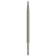 Bosch PRO SDS Plus-4C Sivri Keski Seti 250 mm - 2608690577