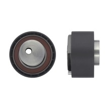 Triger Gergi Rulmanı - Fiat Grande Punto, 500, Panda, Punto, Doblo, Tipo, Bravo, Stilo, Idea, 124, Linea, Marea, Brava, Palio, Siena, Egea, Giulietta 24789214