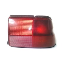 Escort Arka Stop Lambası Hatchback Sağ 93ag13a602bb