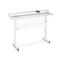 Ideal 0105 U Profesyonel Sürgülü Giyotin