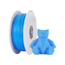 Rhinolab Asa High Speed Filament - Sky Blue
