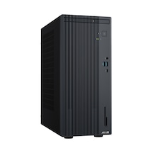 Asus Expertcenter P500 P500MV-C52108512B0D011 i5-210H 8 GB 512 GB SSD W11P Masaüstü Bilgisayar
