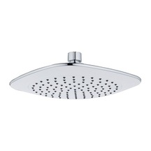 Tepe Duş, Bianco Tasarımı İle Modern 6998