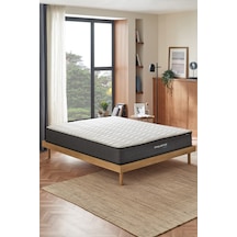 Yataş Bedding Spinal Support Cool RollPack Pocket Yaylı Yatak 100x200 cm