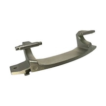 Arçelik  Uyumlu Çamaşır Makinesi Kapak Menteşesi Xl 2906330100
