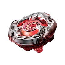 Beyblade 1'li Set Scythe Incendio 4-60t