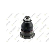 Rotil Alt Renault Megane 2 2002 Clio 3 2005 Clio 4 2012 Scenic 2 2002 Dacia Logan 2004 Sandero 2008 97792597