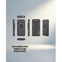 Diğer