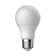 Led 9w Beyaz Led Ampül Royaleks-202 Beyaz - RGB