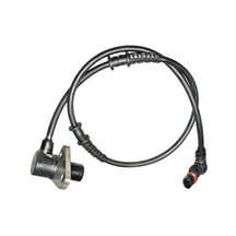 Mga 33086 Abs Hız Sensörü Mercedes E Class W210 Ön Sol A2105409008