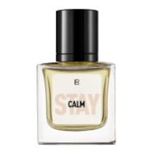 Stay Calm Edp Kadın Çiçeksi  - Meyve