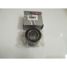 Lada Samara 1.1-1.3-1.5 Ön Teker Rulmanı 30x60.03x37 Ors 320206