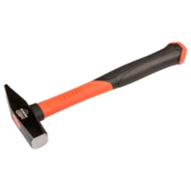 Bahco 481f-500 Fiber Saplı Çekiç 500 Gram