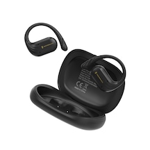 Taotronics TT-BH1123 Bluetooth 5.4 Kulak İçi Kulaklık