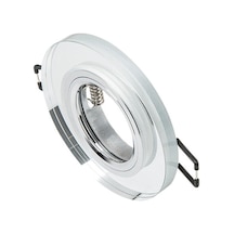 ORTANCA KRİSTAL CAM SPOT