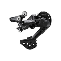 Shimano Deore Rd-m5120-sgs Bisiklet Arka Vites Aktarıcı Siyah Shimano Deore Rd-m5120-sgs Bisiklet Arka Vites Aktarıcı Siyah