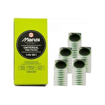 MARUNİ LASTİK YAMA 28220 MU-BO