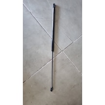 Sonata 05-10 Kaput Amortisör Bsg40980029 811613k000
