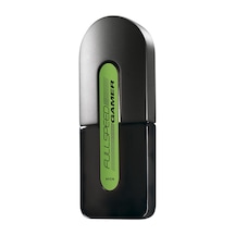 Avon Full Speed Gamer Erkek Parfüm EDT 75 ML