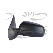Dikiz Aynası Vw Golf Iv Bora Mekanik 98/03 Büyük Tip Sol 1 Ad