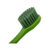 Proclinic Stil Bamboo 1+1 Diş Fırçası Açık Ahşap