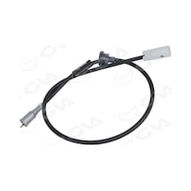 Gva Kilometre Teli Vectra A-astra F 97 Cm. 90-95 Gva 8790043 1268332