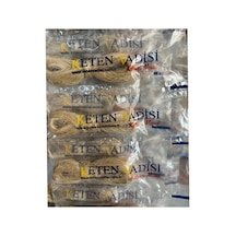 Tesisat Keten 10gr