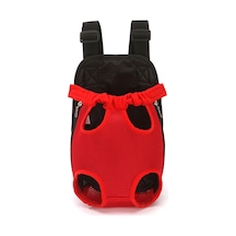 Geeksen Evcil Hayvan Çantası, Kediler Ve Köpekler İçin Taşınabilir Evcil Hayvan Çantası Geeksen Evcil Hayvan Çantası, Kediler Ve Köpekler İçin Taşınabilir Evcil Hayvan Çantası