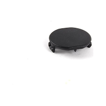 Motor Üst Kapak Tapasi - Bora - Golf4 - 06A103937 250175215