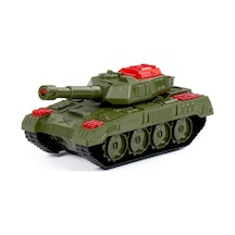 Polesie Tank Atılım 87676 Polesie Tank Atılım 87676