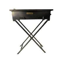 Inox