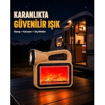 Açık Lacivert