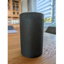 3d Baskı Vidalı Kapaklı Saklama Kavanozu Tırtıklı Kapaklı Dekoratif Mutfak Kuru Gıda Kabı 10x16 Cm 800 Ml Çok Renkli