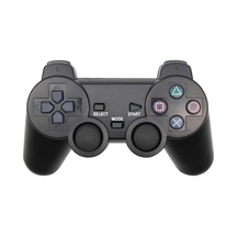 Playstatıon 2 Dual Vibration Kablolu Oyun Kolu Playstatıon 2 Dual Vibration Kablolu Oyun Kolu