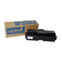 Prıntpen Kyocera Tk-7125 Ultrafine 750gr 20k Uyumlu Toner