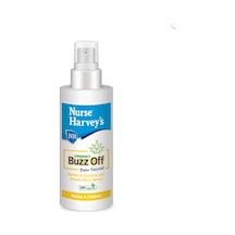Nurse Harvey's Çocuklar İçin Kokulu Vücut Spreyi 50 Ml 869917782
