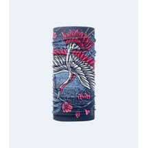 BandanaX Cohnal Bandana