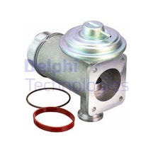 DELPHI EG10466-12B1 EGR VALFI (BMW: 118D, 120D, 318D, 320D, 330D,