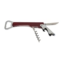 Epinox Garson Çakısı - Gc-01 Çok Renkli