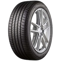 Bridgestone 225/55R18 T005 Turanza 102Y XL Yaz Lastiği 2023 2023