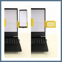Telefon Tutucu