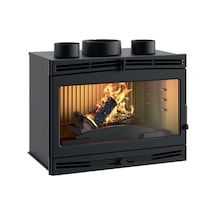 Invicta 700 T Turbo Şömine Haznesi 9007-54