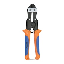 Rico Kublon Makası  8'' Kk2308