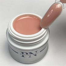 Patrisa Nail Akıllı Yayılım Kamuflaj Jeli - Smart Gel Shell Bej