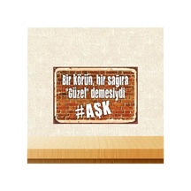 Çok Renkli